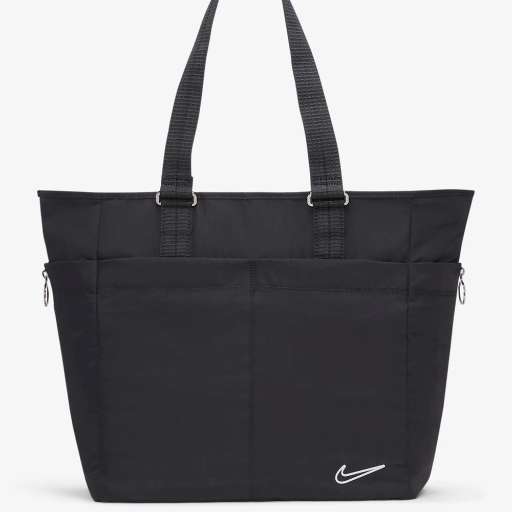 NIKE ONE LUXE